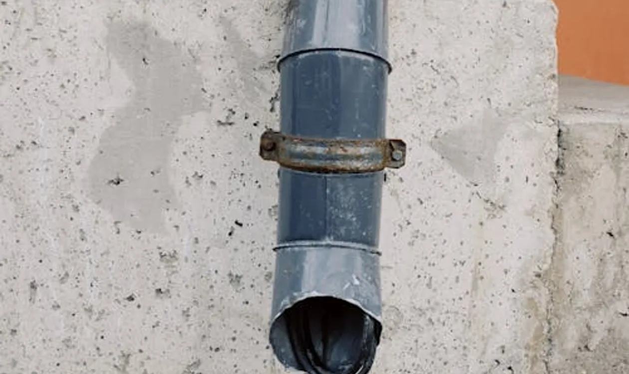 Commercial Ejection Pump Servicing.
