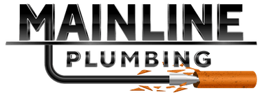 Mainline Plumbing